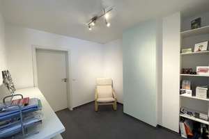 Nähe Wöhrder See! Gepflegtes MFH mit 7 WE inkl. großer Terrassenwohnung + Rückgebäude! – Die vollständige Adresse der Immobilie erhältst du vom Anbieter., 90489 Veilhof, Nürnberg – Vorschaubild 11