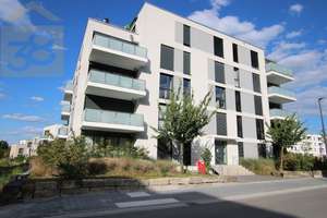 Lichtdurchflutete 4-Zimmerwohnung mit Balkon in den Steimker Gärten! Meine Wohnung = Mein Partner! – Die vollständige Adresse der Immobilie erhältst du vom Anbieter., 38446 Steimker Berg, Wolfsburg – Vorschaubild 2