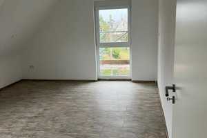 Stilvolle 3 Zimmerwohnung – Reutlingen (Kreis) – Vorschaubild 7