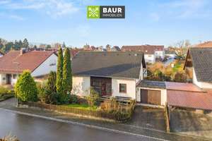 360° I SOFORT FREI!
Freistehendes Einfamilienhaus in ruhiger Waldrandlage von Illertissen – Die vollständige Adresse der Immobilie erhältst du vom Anbieter., 89257 Illertissen – Vorschaubild 6