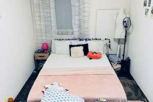 Provisionfrei !!! Privat 4-Zimmer-Eigentumswohnung mit Balkon und Garage – Karlsruher Straße 17, 74072 Heilbronn, Heilbronn – Vorschaubild 16