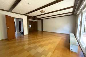 Freistehendes Einfamilienhaus mit  2 Garagen plus Sauna in Bammental – Pfitznerstraße 11, 69245 Rhein-Neckar-Kreis – Vorschaubild 10