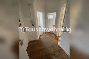 Tauschwohnung: schöne 2-Zimmer Wohnung – Preetzer Str. 46, 24143 Gaarden-Ost, Kiel – Vorschaubild 4