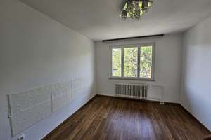 Helle 3- Zimmer- Wohnung in PF- Nord- TGL + Südbalkon – Salierstraße 51, 75177 Nordstadt, Pforzheim – Vorschaubild 7
