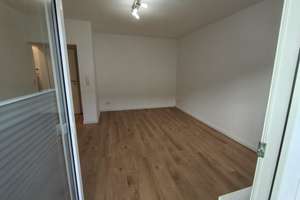 Erstbezug nach kompl. Sanierung 1-Zimmer Wohnung, Balkon, EBK in Rüningen – Mühlenweg 1, 38122 Rüningen, Braunschweig – Vorschaubild 16