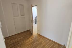 Stilvolle 4-Zimmer-Wohnung mit Balkon & TG, Erstbezug – Dornbirner Straße 4, 70469 Bahnhof Feuerbach, Stuttgart – Vorschaubild 10