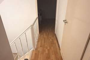 3,5-Zimmer-Wohnung in Oberhausen Styrum – 46045 Styrum, Oberhausen – Vorschaubild 2