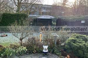 Wohnen auf einer Ebene - Guter Zustand mit Garage – Die vollständige Adresse der Immobilie erhältst du vom Anbieter., 49090 Haste, Osnabrück – Vorschaubild 4