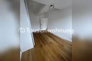 Tauschwohnung: Schöne 2-Zimmer-Wohnung im Agnesviertel (2 gegen 1) – Die vollständige Adresse der Immobilie erhältst du vom Anbieter., 50670 Neustadt/Nord, Köln – Vorschaubild 9