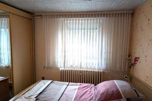 Ruhige Lage, mit Kamin und Gasbrennwerttherme – Die vollständige Adresse der Immobilie erhältst du vom Anbieter., 6886 Lutherstadt Wittenberg – Vorschaubild 12