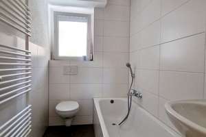 3 Zimmer in Stuttgart – Die vollständige Adresse der Immobilie erhältst du vom Anbieter., 70190 Berg, Stuttgart – Vorschaubild 3