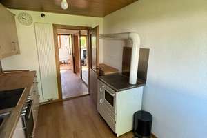 Zuhause mit viel Platz in Neufahrn in Niederbayern – Franz-Gräber-Weg 4, 84088 Neufahrn in Niederbayern – Vorschaubild 7