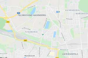 Property thumbnail 23