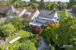 KA-Nordweststadt: Exklusives & modernes Wohnhaus auf Erbpachtgrundstück | zeitnah bezugsfrei – Die vollständige Adresse der Immobilie erhältst du vom Anbieter., 76185 Nordweststadt, Karlsruhe – Vorschaubild 34