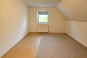 ***Generationshaus oder Wohnen und Arbeiten unter einem Dach*** Sie haben die Wahl*** – Neuburgerstr. 381, 86150 Hammerschmiede, Augsburg – Vorschaubild 10
