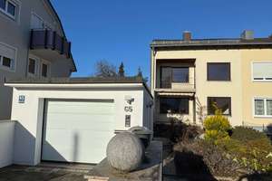 Property thumbnail 31