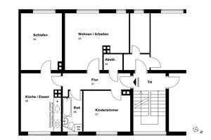 Property thumbnail 13