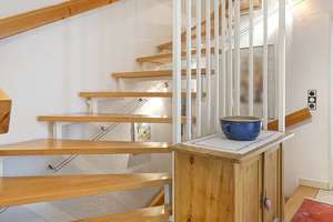 Hamm: Haushälfte mit Garten, Teich & Sauna! – Die vollständige Adresse der Immobilie erhältst du vom Anbieter., 59071 Uentrop, Hamm – Vorschaubild 10