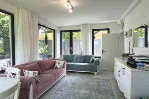 Junges Zweifamilienhaus am Stadtrand von Oldenburg – Die vollständige Adresse der Immobilie erhältst du vom Anbieter., 26125 Ofenerdiek, Oldenburg (Oldenburg) – Vorschaubild 10