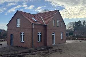 Der Natur so nahe: Großzügiges Einfamilienhaus mit 6 Zimmern - ERSTBEZUG – Dorfstraße 48, 24790 Ostenfeld (Rendsburg) – Vorschaubild 26