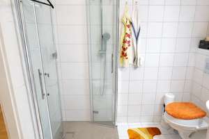 Vermietete 2,5-Raum-Eigentumswohnung mit Terrasse & 100 m² Garten – Andrepark 1, 9112 Kaßberg, Chemnitz – Vorschaubild 9