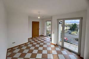 Maisonettewohnung über den Dächern von Trier mit Sonnenterrasse und Stellplätzen – Die vollständige Adresse der Immobilie erhältst du vom Anbieter., 54296 Irsch, Trier – Vorschaubild 5