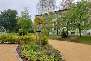 Wohnen in Olbersdorf mit schönem Gebirgsblick – Töpferstraße 21, 2785 Olbersdorf – Vorschaubild 5