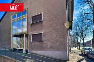 Eigennutzung oder Investment! 2 oder 3 FH mit Garten und Garagen in Hüls!  – Recklinghausen (Kreis) – Vorschaubild 2