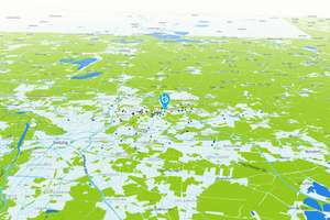 Property thumbnail 15