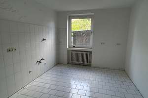 Krukenberg Gelsenkirchen Buer |Komfortable 2,5-Zimmer-Wohnung im Erdgeschoss – Die vollständige Adresse der Immobilie erhältst du vom Anbieter., 45894 Buer, Gelsenkirchen – Vorschaubild 3