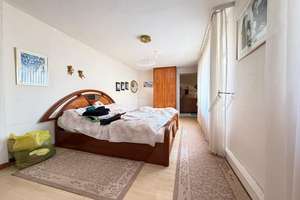 Doppelhaushälfte mit viel Platz und Potenzial in Misburg! – Die vollständige Adresse der Immobilie erhältst du vom Anbieter., 30629 Misburg-Nord, Hannover – Vorschaubild 12