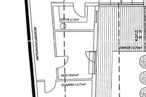 "Ein Ort der Ruhe, Eleganz und Lebensqualität"
Exklusives Wohnen mit privatem Gartenensemble und üb – Die vollständige Adresse der Immobilie erhältst du vom Anbieter., 94032 Passau, Passau – Vorschaubild 29