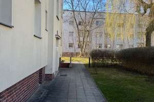 Schöne 2-Raumwohnung mit Balkon in Leipzig Wahren – 4159 Wahren, Leipzig – Vorschaubild 2
