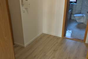 Vermietete 2-Raum-Wohnung mit Balkon und Einbauküche in beliebter Lage zu verkaufen! – Basedowstraße 6, 39104 Buckau, Magdeburg – Vorschaubild 10