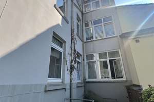 Modernisiertes MFH mit 7 Whg. in DU-Neudorf – Die vollständige Adresse der Immobilie erhältst du vom Anbieter., 47057 Neudorf-Süd, Duisburg – Vorschaubild 2