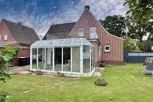 Charmantes Einfamilienhaus in Nordhorn – Grafschaft Bentheim (Kreis) – Vorschaubild 3