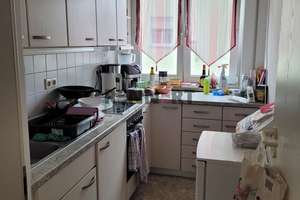 Tolle 3-Raum-Wohnung in Lindenau! – 4177 Altlindenau, Leipzig – Vorschaubild 8