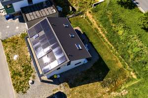 so schön NEU – Die vollständige Adresse der Immobilie erhältst du vom Anbieter., 74842 Billigheim – Vorschaubild 27