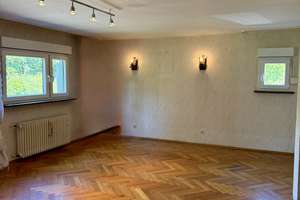 Einfamilienhaus mit ca. 90 QM Wohnfläche+3 Zimmer+großer Garten+begehrte Lage, direkt am Wurmtal+ – Die vollständige Adresse der Immobilie erhältst du vom Anbieter., 52146 Würselen – Vorschaubild 12