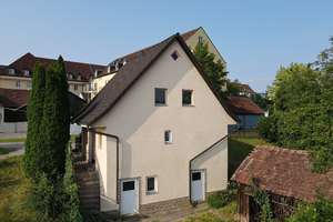 Charmantes Einfamilienhaus mit großem Sonnengarten zu verkaufen! – Die vollständige Adresse der Immobilie erhältst du vom Anbieter., 93352 Rohr in Niederbayern – Vorschaubild 1