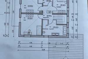 Rosenheim-Kolbermoor ! Mediterrane A+ Villa mit Toskana-Flair zu verkaufen – Karolinenhöhe 00, 83059 Rosenheim (Kreis) – Vorschaubild 16