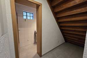 Charmantes 3,5-Zimmer-Haus in Rodgau Jügesheim – mit Terrasse - Ohne Garten/ Grundstück – Offenbach (Kreis) – Vorschaubild 9