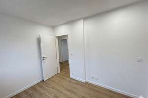 Lichtdurchfluteter Erstbezug nach Modernisierung: 3-Zimmer-Wohnung mit Südwest-Balkon  & Garage – Die vollständige Adresse der Immobilie erhältst du vom Anbieter., 42113 Uellendahl-Katernberg, Wuppertal – Vorschaubild 15