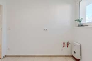 Saniert, Balkon, 5 J. Garantie – ohne Makler – Dürkheimer Straße 2, 12247 Lankwitz, Berlin – Vorschaubild 14