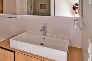 Property thumbnail 21