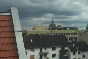 Einfach einziehen: möblierte Maisonette-Wohnung in den Quadraten | Perfekt für Pärchen und Singles  – L 14 1, 68161 Innenstadt/Jungbusch, Mannheim – Vorschaubild 12