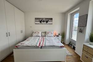 Hafencity - 2 Zimmer KUBOX Apartment mit Einbauküche – Rheinstraße 8, 26135 Osternburg, Oldenburg (Oldenburg) – Vorschaubild 5