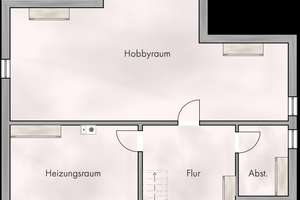 Exklusives Landhaus in Fredersdorf - Mit hochwertiger Ausstattung und fantastischem Parkanwesen – Die vollständige Adresse der Immobilie erhältst du vom Anbieter., 15370 Fredersdorf-Vogelsdorf – Vorschaubild 31