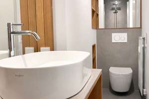 Property thumbnail 24