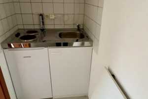 1 Zimmer Wohn. mit großem Balkon und Tiefgarage , – Zehntstraße 14, 68169 Mannheim – Vorschaubild 7